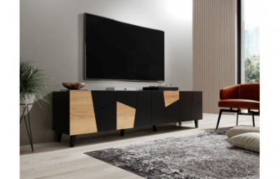 Стойка для телевизора ETNA...