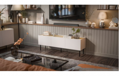 Подставка под телевизор FELLINI 150...