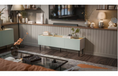 Подставка для телевизора FELLINI 150...