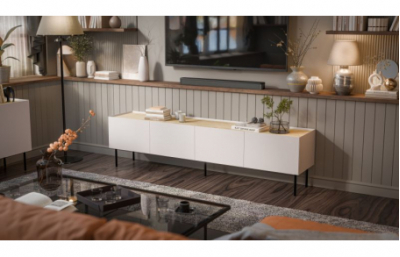 Подставка под телевизор FELLINI 200...