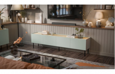 Подставка под телевизор FELLINI 200...