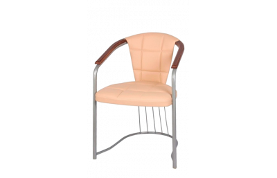 Chair Sonata