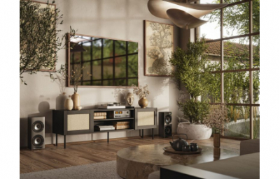 Стойка для телевизора JUTA