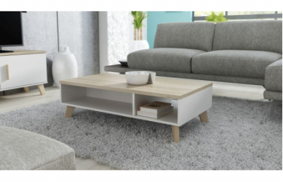 Журнальный столик 60 LOTTA dimond...