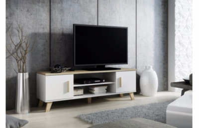 Стойка для телевизора LOTTA 160 2D2K димонд...