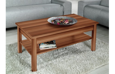 журнальный столик слива