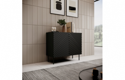 Комод ONDA KOM2D