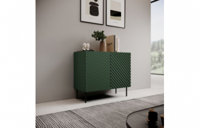 Комод ONDA KOM2D лабрадор