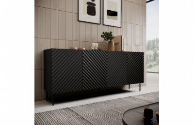 Комод ONDA 4D2SZ