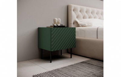 Ночная подставка ONDA лабрадор