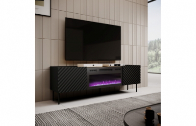 ТЕЛЕВИЗИОННАЯ СТОЙКА ONDA EF