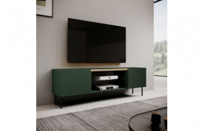 ONDA TV STAND EF labrador