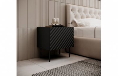 Ночная подставка ONDA