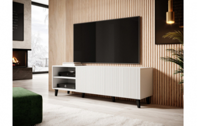 Подставка для телевизора PAFOS 150 2D2K