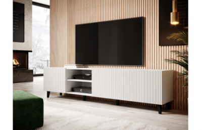 Подставка для телевизора PAFOS 200/4D