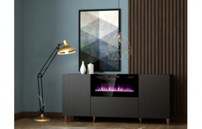 Стойка для телевизора PAFOS EF 180...