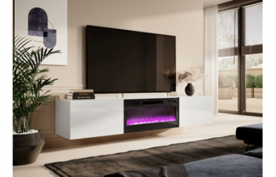 SLIDE RTV 200 K белый