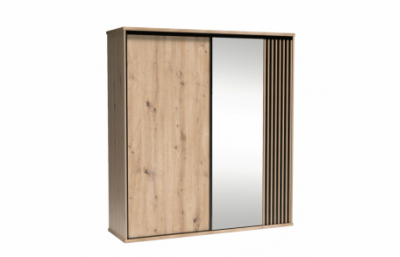 CALI C15 waredrobe artisan