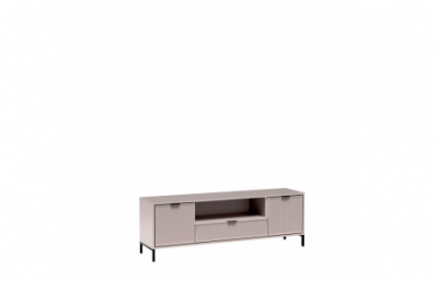 Стойка для телевизора LINKaSTYLE LS4