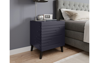 Тумбочка прикроватная NOVA